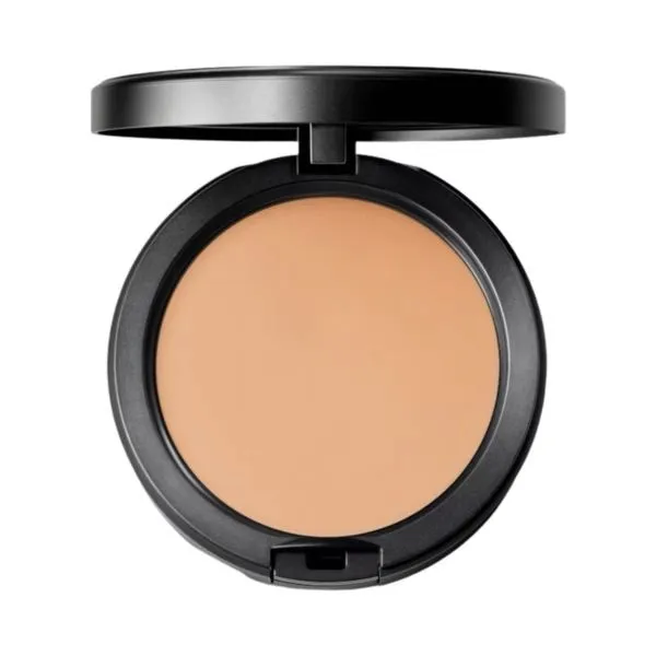 mac-studio-fix-powder-foundation-12g-c4-new