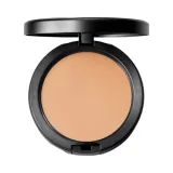 mac-studio-fix-powder-foundation-12g-c4-new