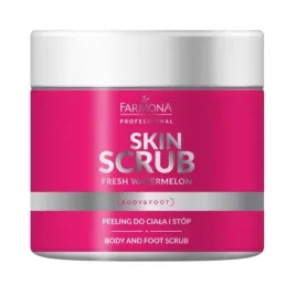 farmona-skin-scrub-extract-fresh-watermelon-peeling-do-ciala-i-stop-500g