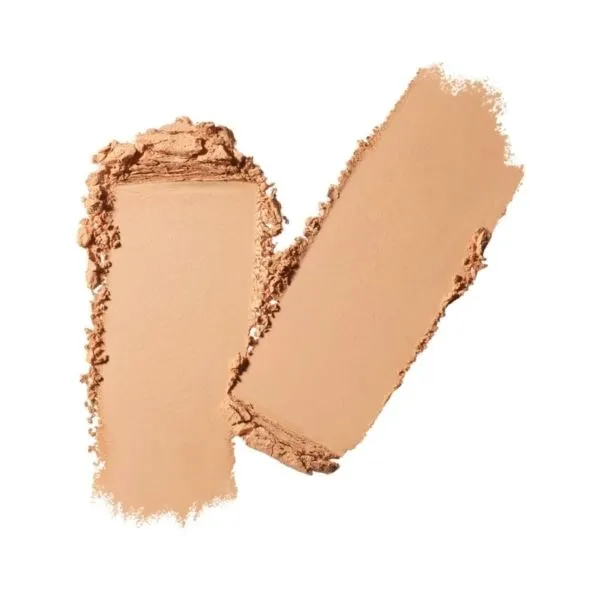 mac-studio-fix-powder-foundation-12g-c4-new-stan-nowy