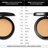 mac-studio-fix-powder-foundation-12g-c4-new-marka-mac