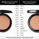 mac-studio-fix-powder-foundation-12g-c4-new-rodzaj-prasowane