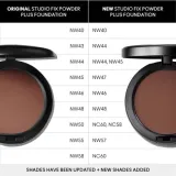 mac-studio-fix-powder-foundation-12g-c4-new-typ-skory-do-wszystkich-typow-skory