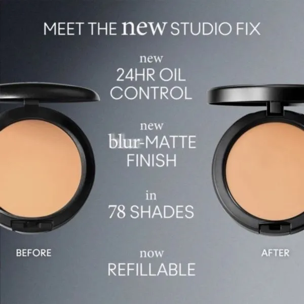 mac-studio-fix-powder-foundation-12g-c4-new-wlasciwosci-inne