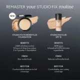 mac-studio-fix-powder-foundation-12g-c4-new-poziom-krycia-brak-informacji