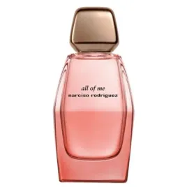 narciso-rodriguez-all-of-me-intense-eau-de-parfum-90ml