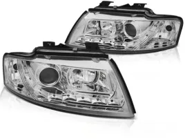 lampy-przednie-do-audi-a4-b6-cabrio-02-06-led-chrome