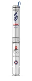 pompa-glebinowa-pedrollo-do-czystej-wody-4srm4-8-s-pd-100l-min-230v-075kw