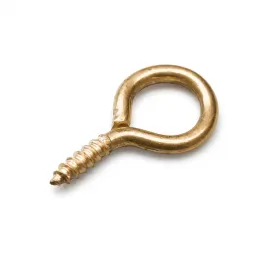 wkrety-z-oczkiem-zlote-16x9-mm-haczyki-do-zawieszek-100-szt