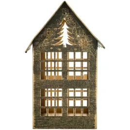 metalowy-lampion-domek-z-choinka-20-x-115-x-10-cm