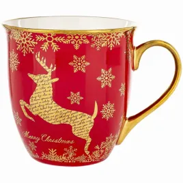 kubek-swiateczny-porcelanowy-czerwono-zloty-z-reniferem-560-ml