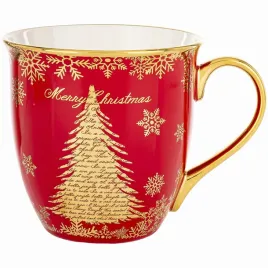 kubek-porcelanowy-swiateczny-czerwono-zloty-z-choinka-560-ml