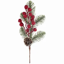galazka-dekoracyjna-oblodzona-z-jarzebina-26-cm