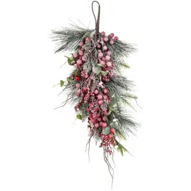 wiszaca-dekoracja-swiateczna-z-jarzebina-70-cm