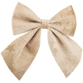 bezowa-kokarda-aksamitna-24-x-255-x-3-cm