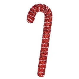 czerwono-biala-laska-cukrowa-zawieszka-swiateczna-30-cm