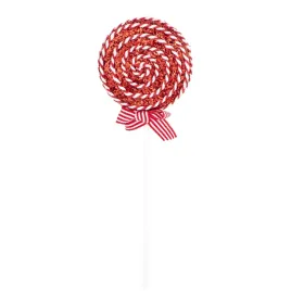 dekoracyjny-lizak-swiateczny-bialo-czerwony-255-cm