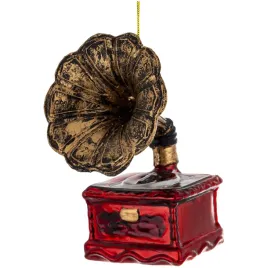 szklana-bombka-choinkowa-gramofon-retro-10-cm