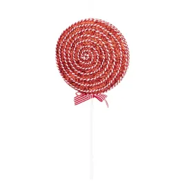 dekoracyjny-lizak-swiateczny-czerwono-bialy-31-cm