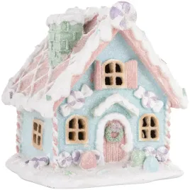 pastelowy-domek-led-dekoracyjny-13x12x105-cm