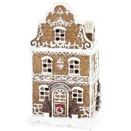 domek-swiateczny-piernikowy-led-20-cm