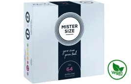 prezerwatywy-mister-size-rozmiar-64-mm-36-szt