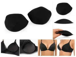 wkladki-bikini-rozmiar-38-czarny