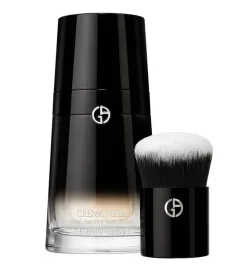 giorgio-armani-crema-negra-dual-essence-foundation-2