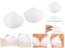wkladki-bikini-rozmiar-38-bialy