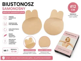 biustonosz-samonosny-bez-ramiaczek-niewidoczny-12-cm