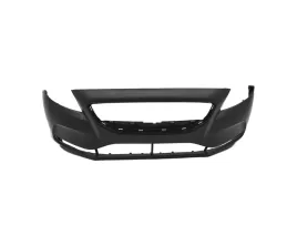 przedni-zderzak-do-volvo-v40-2012-2019-39820367
