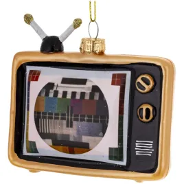 bombka-szklana-telewizor-retro-9x10x35-cm