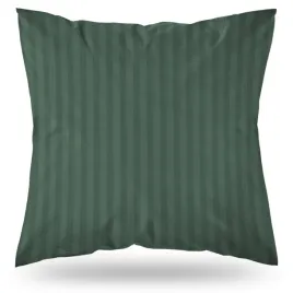 poszewka-na-poduszke-40x40-bawelna-adamaszek-oliwkowa