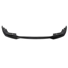 spliter-bmw-g20-19-22-czarny-polsyk-trzy-czesci