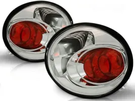 lampy-tylne-do-vw-new-beetle-10-98-05-05-chrome