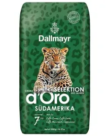 kawa-ziarnista-mieszana-dallmayr-crema-d-oro-brasil-1000-g