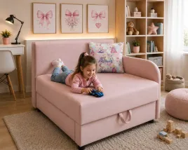 lozko-tapczan-mlodziezowy-z-funkcja-spania-sofa-do-pokoju-dziecka