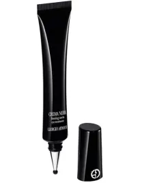 armani-crema-negra-firming-meta-eye-treatment-20ml