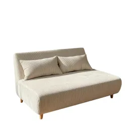 sofa-solace-2-osobowa-z-funkcja-spania-sztruksowa-ecru-140x91x84-cm-homla