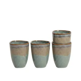 zestaw-kubkow-kaslo-bez-ucha-niebieskie-z-bezowym-paskiem-02-l-homla