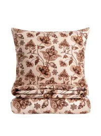 posciel-nerave-z-mikrofibry-220x200-2-70x80-cm-homla