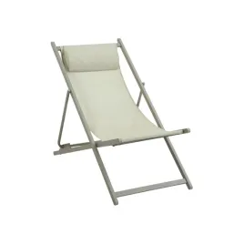 lezak-altaire-metalowy-bezowy-61x965x89-cm-homla