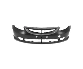 przedni-zderzak-do-honda-jazz-2002-2008-71101-sae-t00zz