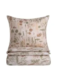 posciel-navea-z-mikrofibry-220x200-2-70x80-cm-homla