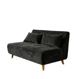 sofa-kanapa-solace-2-osobowa-z-funkcja-spania-sztruksowa-czarna-homla
