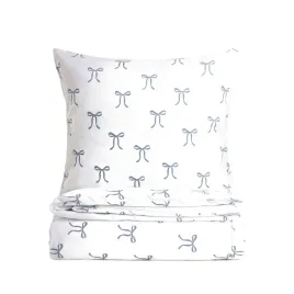 posciel-ec-vivienne-z-mikrofibry-w-kokardki-220x200-2-70x80-cm-homla