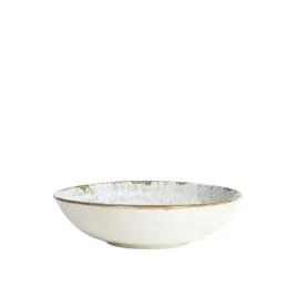 talerz-fonti-gleboki-kamionka-20cm-homla-japandi