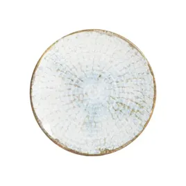 talerz-kamionka-fonti-obiadowy-27-cm-homla
