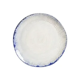 talerz-kamionkowy-lios-obiadowy-26-cm-homla-japandi