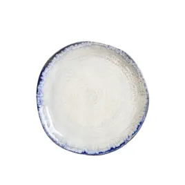talerz-lios-deserowy-kamionka-20cm-homla-japandi